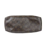 bolsa-louis-vuitton-looping-gm-1