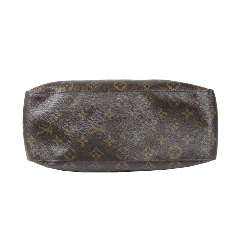bolsa-louis-vuitton-looping-gm-1