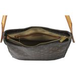 bolsa-louis-vuitton-looping-gm-1