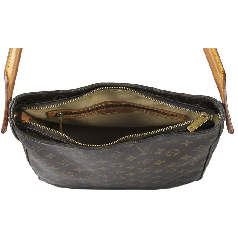 bolsa-louis-vuitton-looping-gm-1