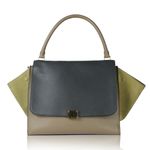 bolsa-celine-trapeze-g-1