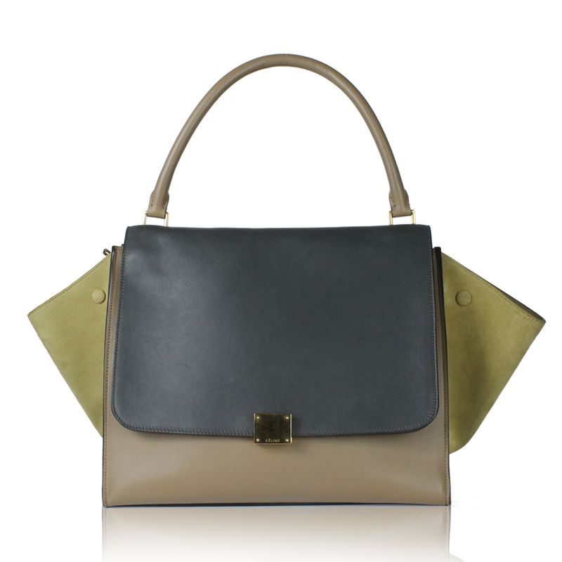 bolsa-celine-trapeze-g-1