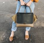 bolsa-celine-trapeze-g-1