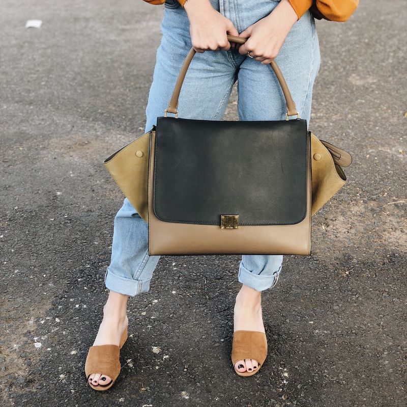 bolsa-celine-trapeze-g-1