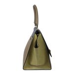bolsa-celine-trapeze-g-1