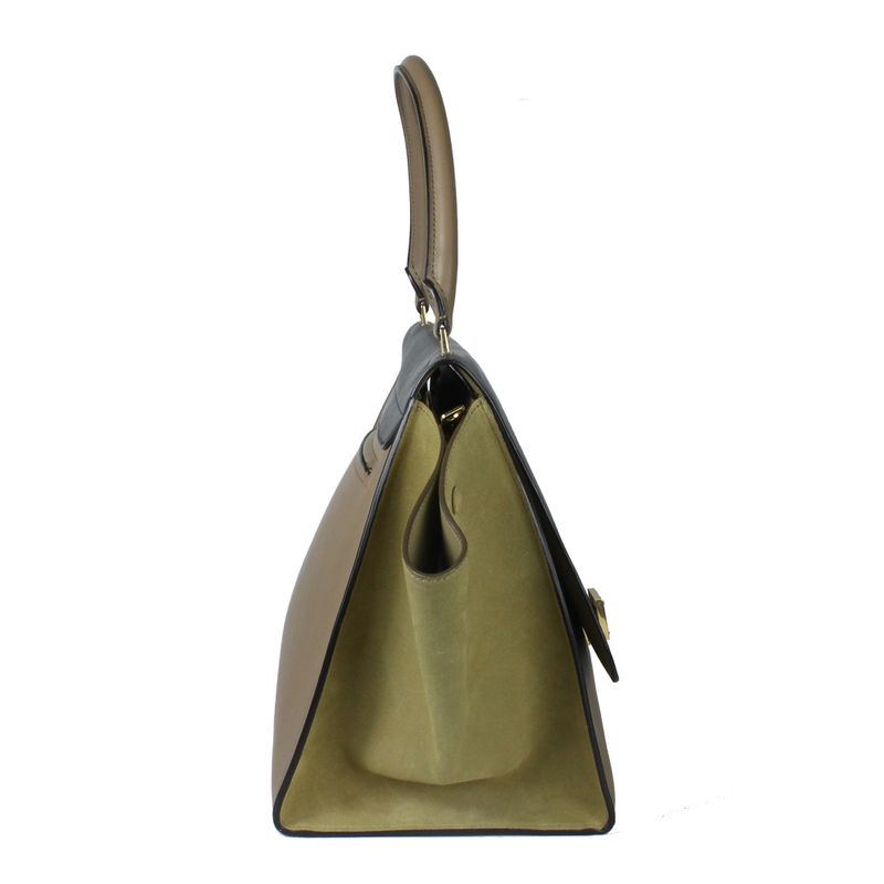 bolsa-celine-trapeze-g-1