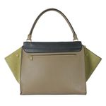 bolsa-celine-trapeze-g-1