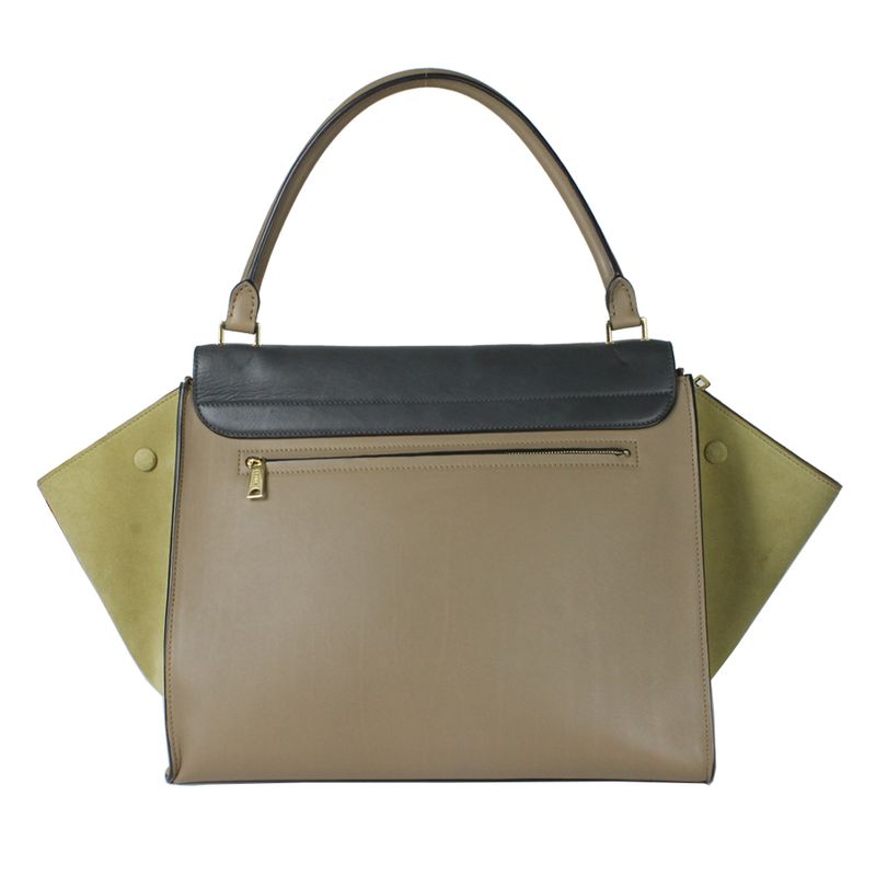 bolsa-celine-trapeze-g-1
