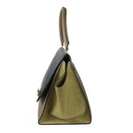 bolsa-celine-trapeze-g-1