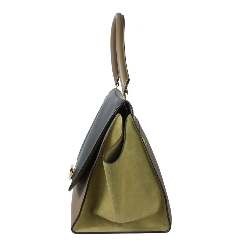 bolsa-celine-trapeze-g-1