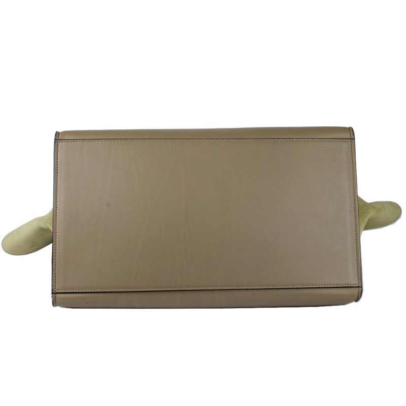 bolsa-celine-trapeze-g-1