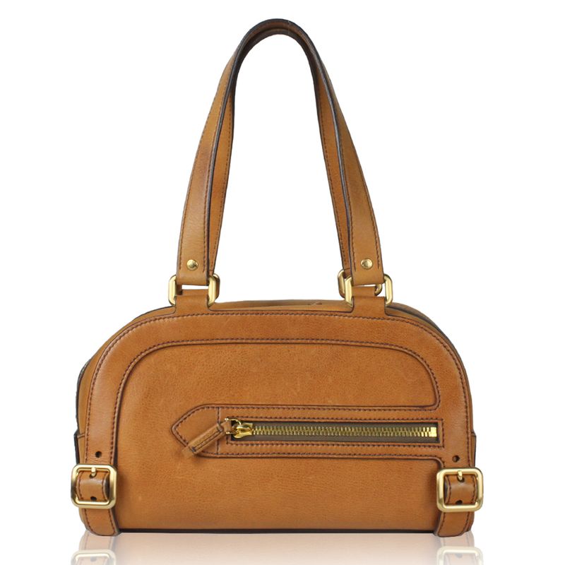 bolsa-prada-bau-caramelo