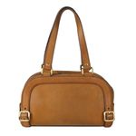 bolsa-prada-bau-caramelo