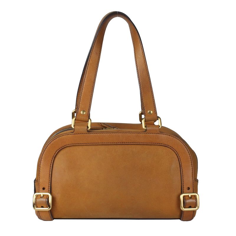 bolsa-prada-bau-caramelo