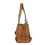 bolsa-prada-bau-caramelo