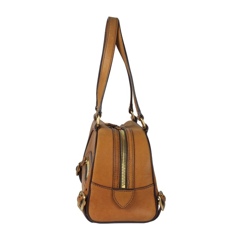 bolsa-prada-bau-caramelo