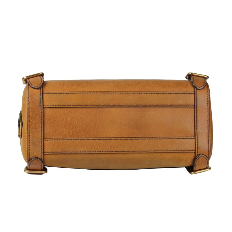 bolsa-prada-bau-caramelo