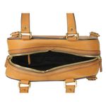 bolsa-prada-bau-caramelo