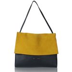 bolsa-celine-all-soft-