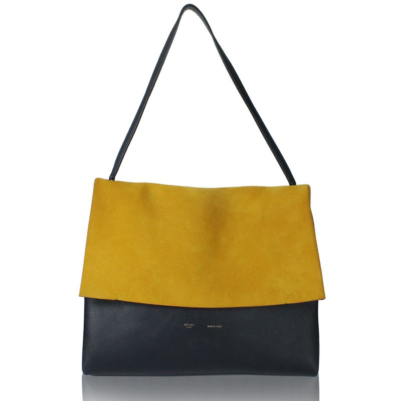 bolsa-celine-all-soft-