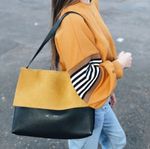 bolsa-celine-all-soft-