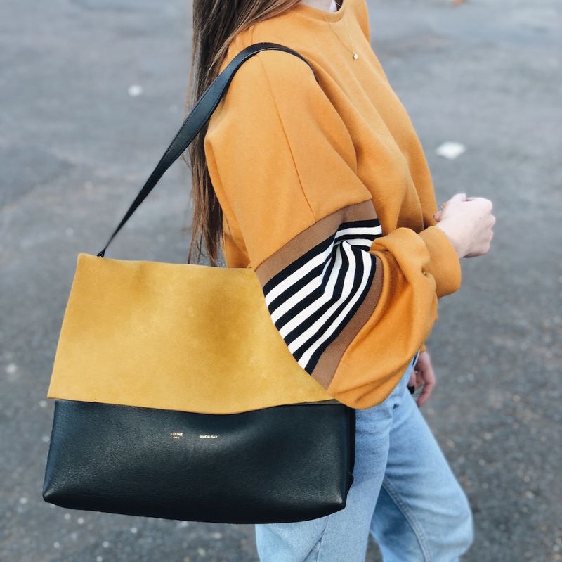 bolsa-celine-all-soft-