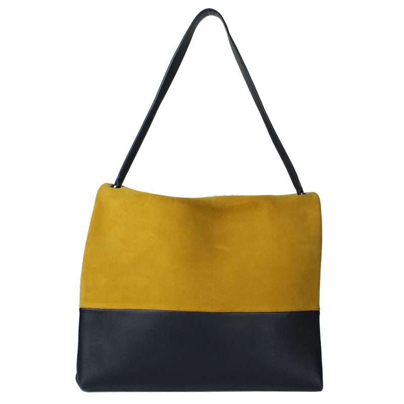 bolsa-celine-all-soft-
