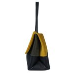 bolsa-celine-all-soft-