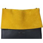 bolsa-celine-all-soft-