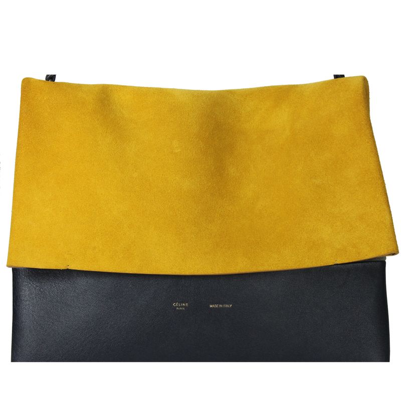 bolsa-celine-all-soft-