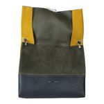 bolsa-celine-all-soft-
