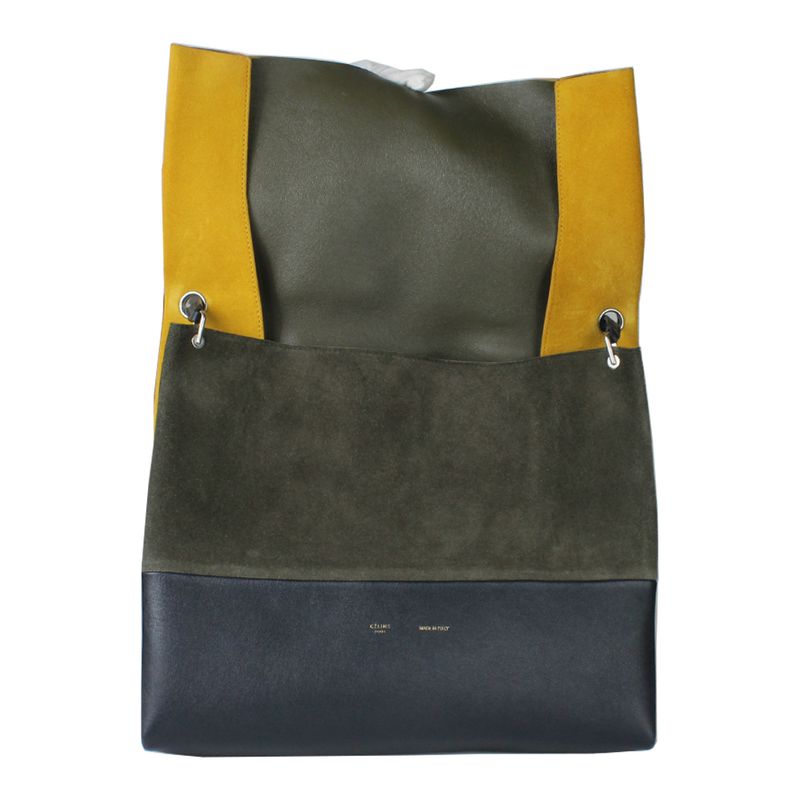 bolsa-celine-all-soft-