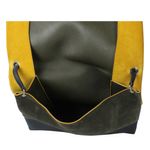 bolsa-celine-all-soft-