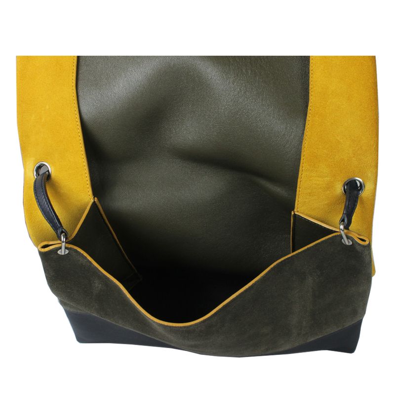 bolsa-celine-all-soft-