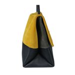 bolsa-celine-all-soft-