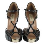 sandalia-valentino-verniz-preto