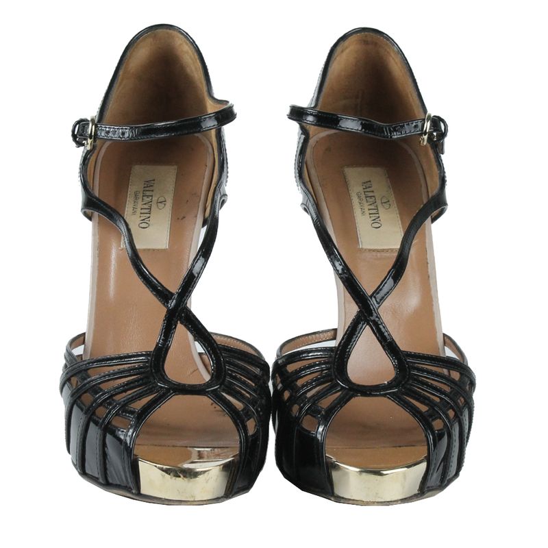 sandalia-valentino-verniz-preto