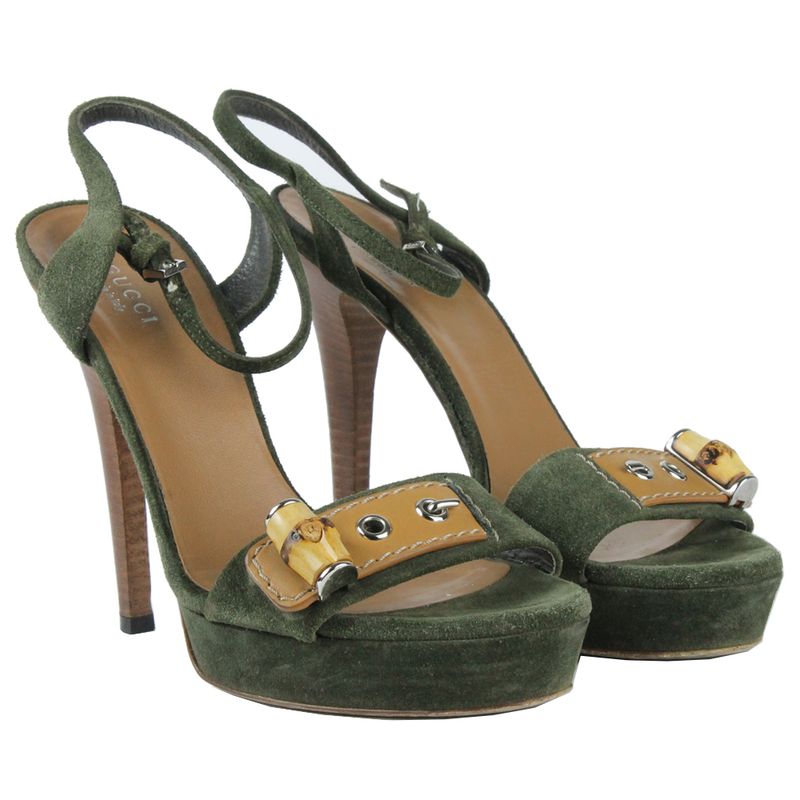 sandalia-gucci-bamboo-camurca-verde-1