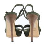 sandalia-gucci-bamboo-camurca-verde-1