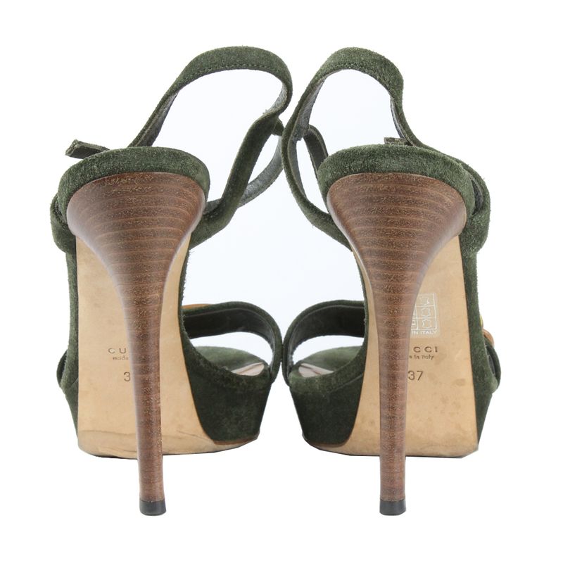 sandalia-gucci-bamboo-camurca-verde-1