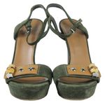 sandalia-gucci-bamboo-camurca-verde-1