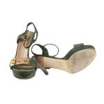 sandalia-gucci-bamboo-camurca-verde-1