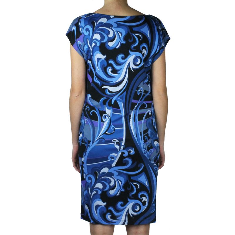 vestido-emilio-pucci-azul