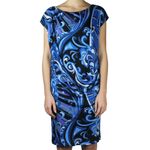 vestido-emilio-pucci-azul