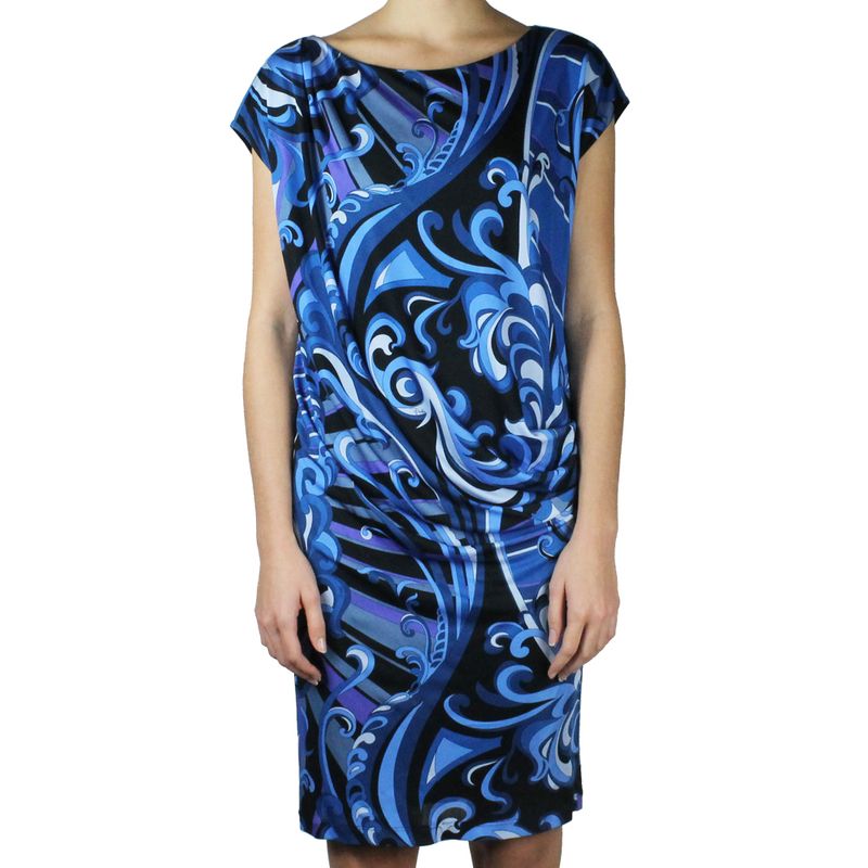 vestido-emilio-pucci-azul