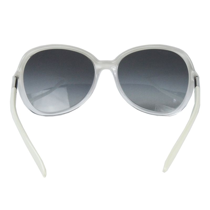 oculos-prada-branco-degrade