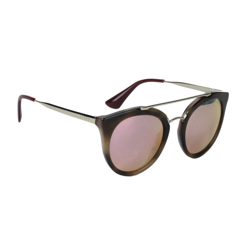 60418-oculos-prada-espelhado-rose-verso