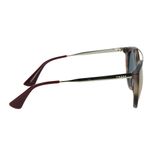 60418-oculos-prada-espelhado-rose-2
