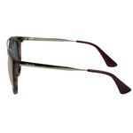 60418-oculos-prada-espelhado-rose-4