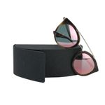 60418-oculos-prada-espelhado-rose-5